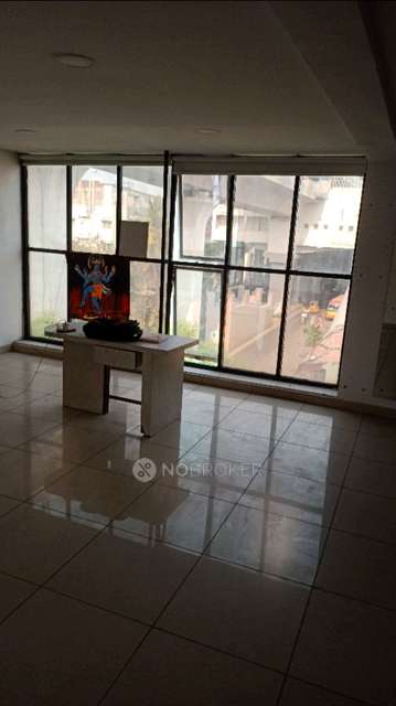 Co-Working  space in Jubilee Hills, Hyderabad for Rent 