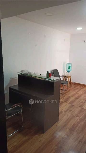 Co-Working  space in Jubilee Hills, Hyderabad for Rent 