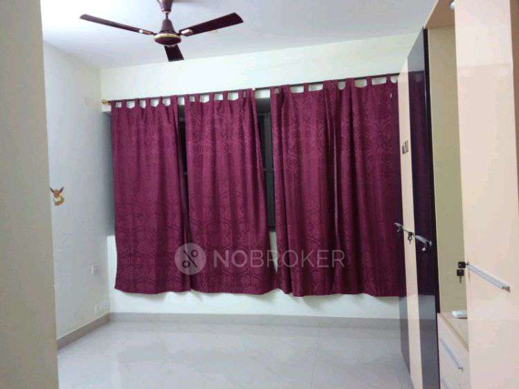 3 BHK Flat In Tvh Ouranya Bay For Sale  In Tvh Ouranya Bay