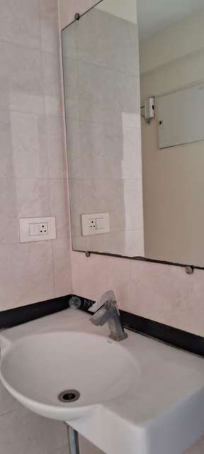 3 BHK Flat In Eisha Bella Vista, Kondhwa for Rent  In Kondhwa