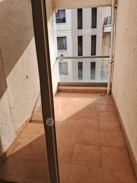 3 BHK Flat In Eisha Bella Vista, Kondhwa for Rent  In Kondhwa