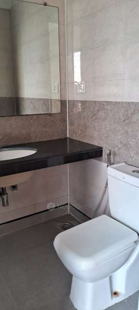 3 BHK Flat In Eisha Bella Vista, Kondhwa for Rent  In Kondhwa