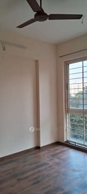 3 BHK Flat In Eisha Bella Vista, Kondhwa for Rent  In Kondhwa