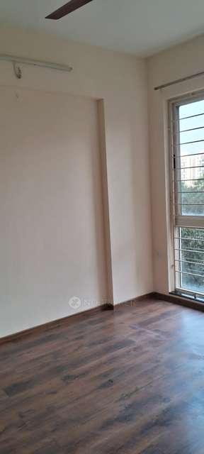 3 BHK Flat In Eisha Bella Vista, Kondhwa for Rent  In Kondhwa