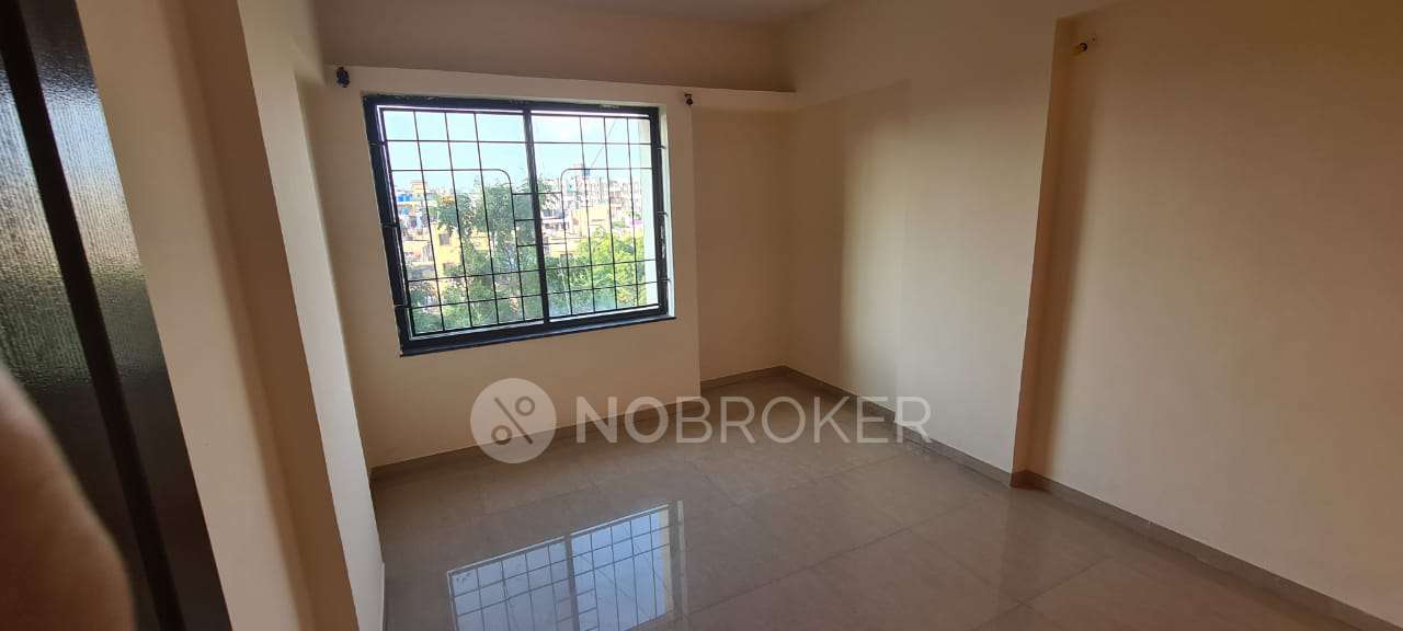 3 BHK Flat In Eisha Bella Vista, Kondhwa for Rent  In Kondhwa