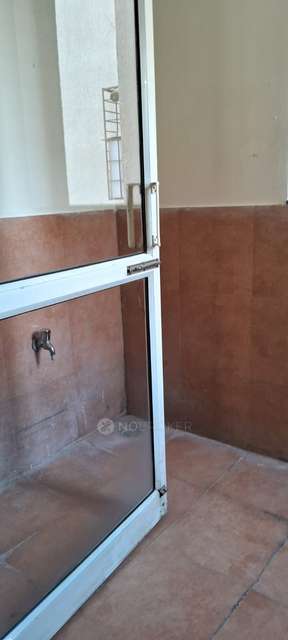 3 BHK Flat In Eisha Bella Vista, Kondhwa for Rent  In Kondhwa