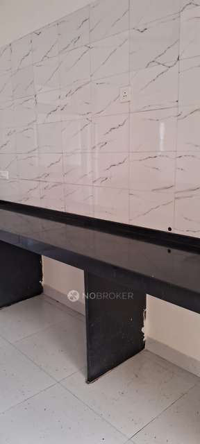 3 BHK Flat In Eisha Bella Vista, Kondhwa for Rent  In Kondhwa