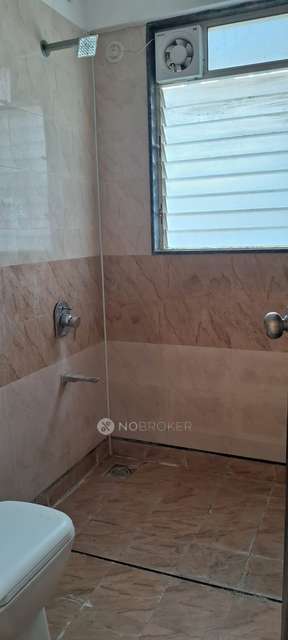 3 BHK Flat In Eisha Bella Vista, Kondhwa for Rent  In Kondhwa