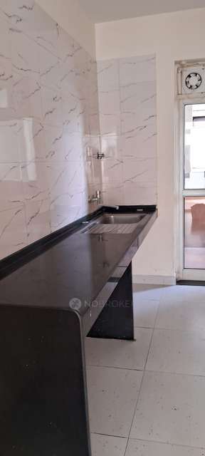 3 BHK Flat In Eisha Bella Vista, Kondhwa for Rent  In Kondhwa