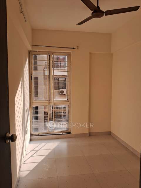 3 BHK Flat In Eisha Bella Vista, Kondhwa for Rent  In Kondhwa