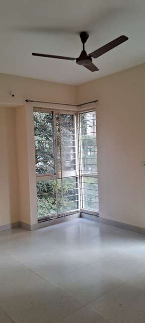 3 BHK Flat In Eisha Bella Vista, Kondhwa for Rent  In Kondhwa