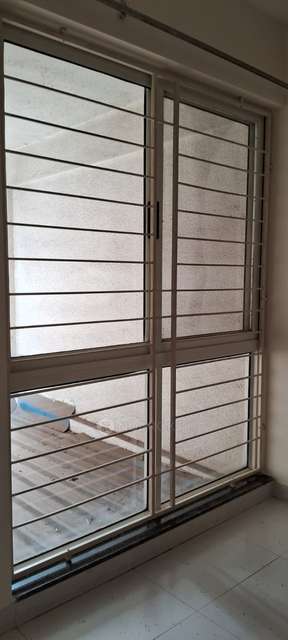 3 BHK Flat In Eisha Bella Vista, Kondhwa for Rent  In Kondhwa