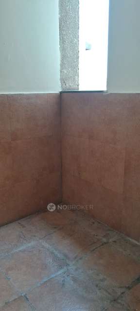 3 BHK Flat In Eisha Bella Vista, Kondhwa for Rent  In Kondhwa