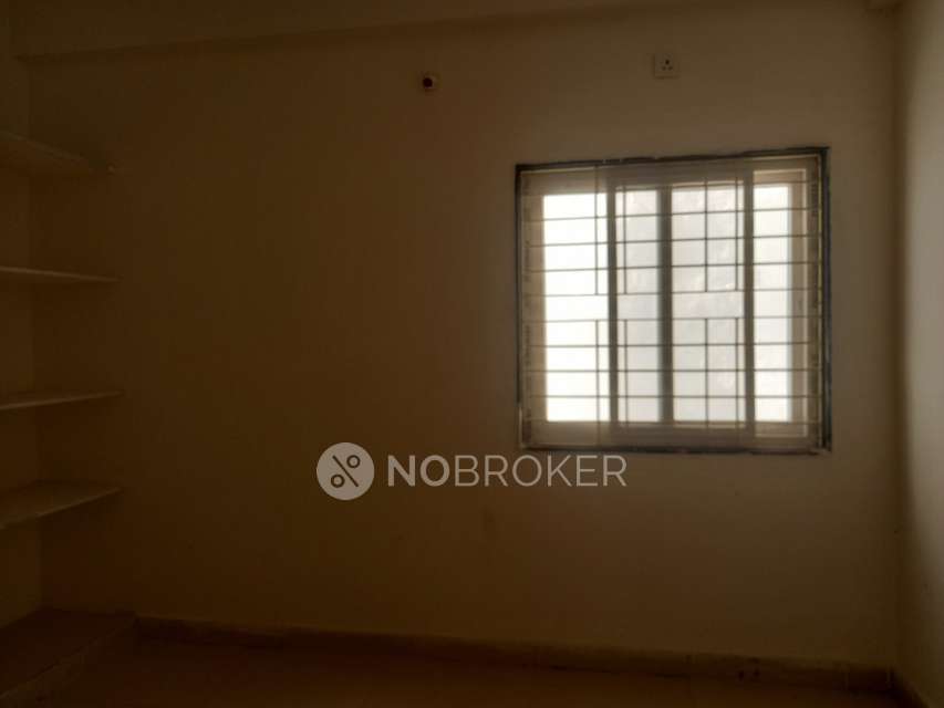 2 BHK Flat In Kasa Krishna Residency  for Rent  In Praneeth Homes