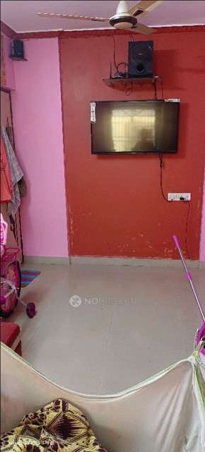 1 BHK Flat In Venubai Z.p Hill For Sale  In  Ambernat