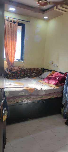 1 BHK Flat In Amber Villa For Sale  In Mumbra
