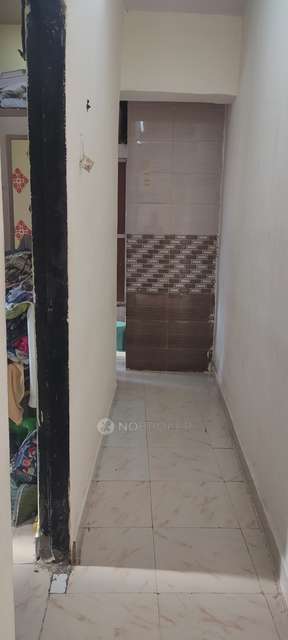 1 BHK Flat In Amber Villa For Sale  In Mumbra