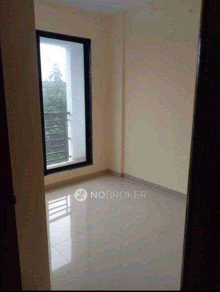1 BHK Flat In Prem Narayan Residency For Sale  In Tal. Shahpur