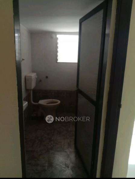 1 BHK Flat In Prem Narayan Residency For Sale  In Tal. Shahpur
