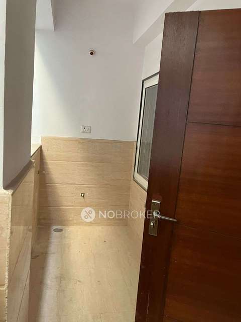 3 BHK Flat In Infocity Emerald For Sale  In Hafeezpet