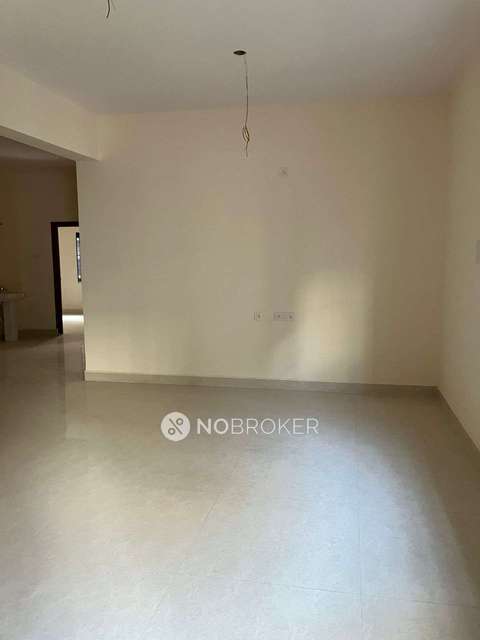 3 BHK Flat In Infocity Emerald For Sale  In Hafeezpet