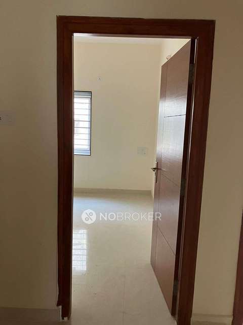 3 BHK Flat In Infocity Emerald For Sale  In Hafeezpet