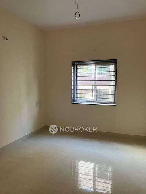 3 BHK Flat In Infocity Emerald For Sale  In Hafeezpet