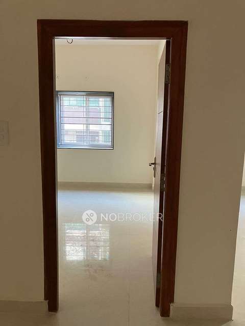 3 BHK Flat In Infocity Emerald For Sale  In Hafeezpet