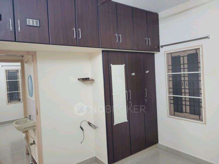 2 BHK Flat In Aadithyaa Emperor for Rent  In Sembakkam