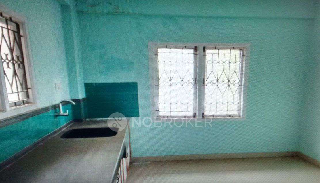 4 BHK Flat For Sale  In Rajajinagar