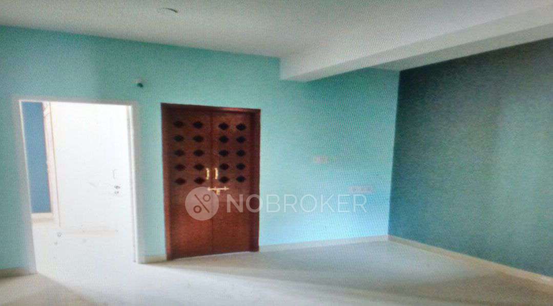 4 BHK Flat For Sale  In Rajajinagar