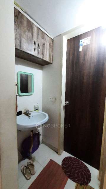 2 BHK Flat In Sun Radiant For Sale  In Kondhwa Budruk