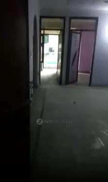 2 BHK Flat For Sale  In Dwarka Mor