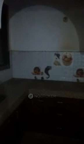 2 BHK Flat For Sale  In Dwarka Mor