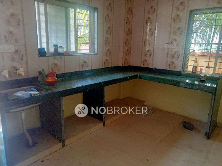 1 RK House for Rent  In Kharadi