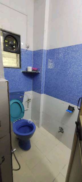 1 RK House for Rent  In Kharadi