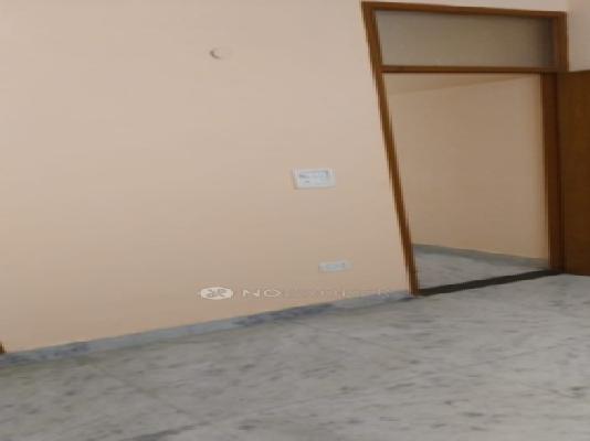 1 BHK Flat For Sale  In Govindpuri