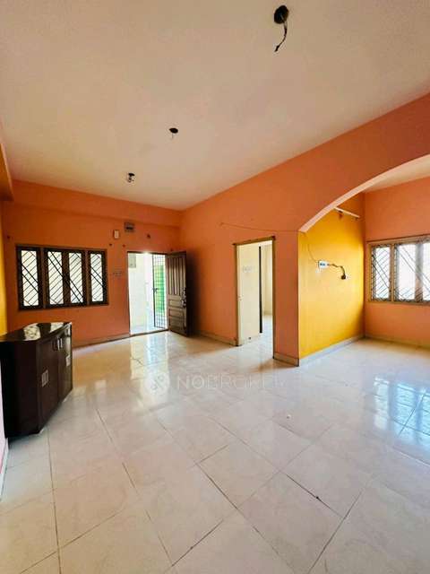 2 BHK Flat In Lucky Homes for Rent  In Bowenpally