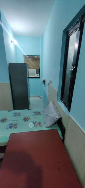 PG for Boys in Sector 48