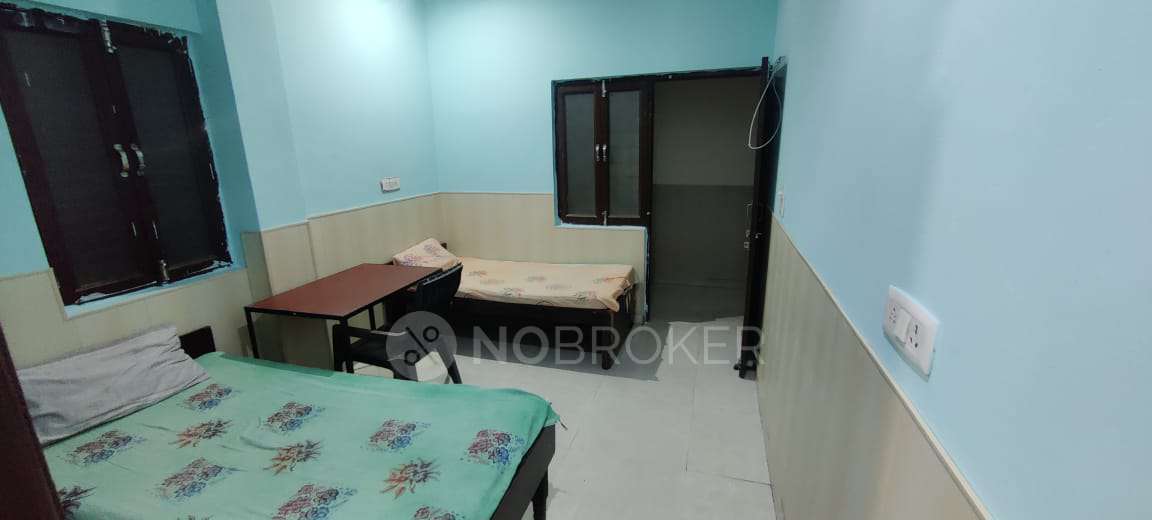 PG for Boys in Sector 48