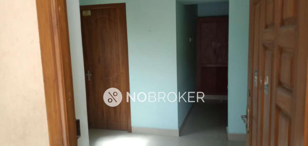1 BHK House for Lease  In Kodungaiyur