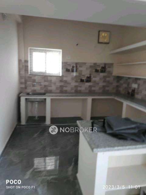 2 BHK House for Rent  In Nagaram