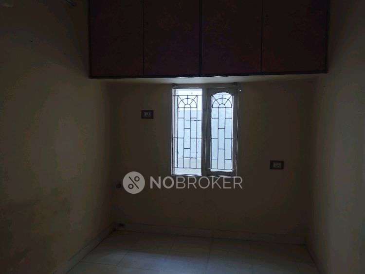 1 BHK House for Rent  In Perambur
