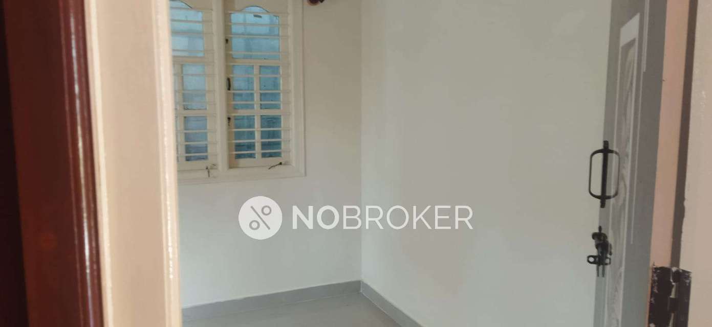 1 BHK House for Rent  In K Channasandra, 
