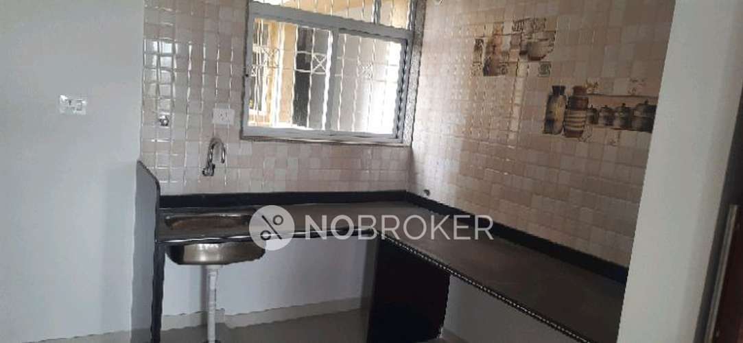 118+ 2 BHK Flats for Rent Near Bharat Mata Chowk Moshi , Pune Without Brokerage NoBroker