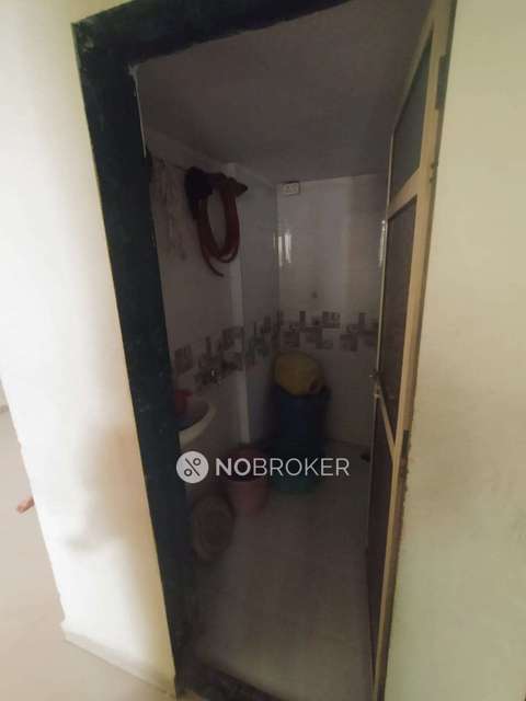 1 BHK Flat In Vaishnavi Sansar, Kalyan For Sale  In Kalyan