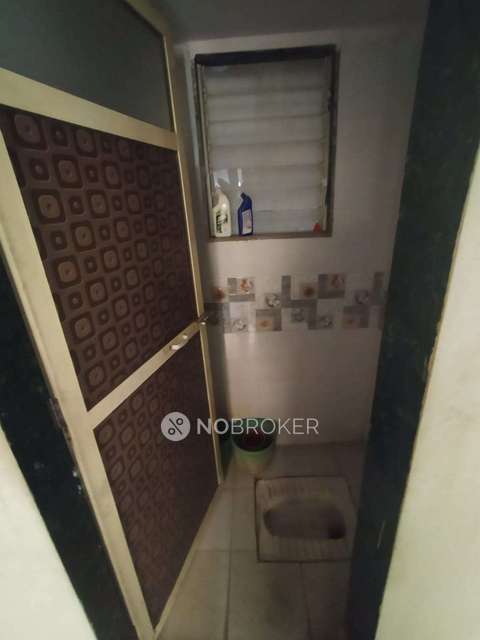 1 BHK Flat In Vaishnavi Sansar, Kalyan For Sale  In Kalyan