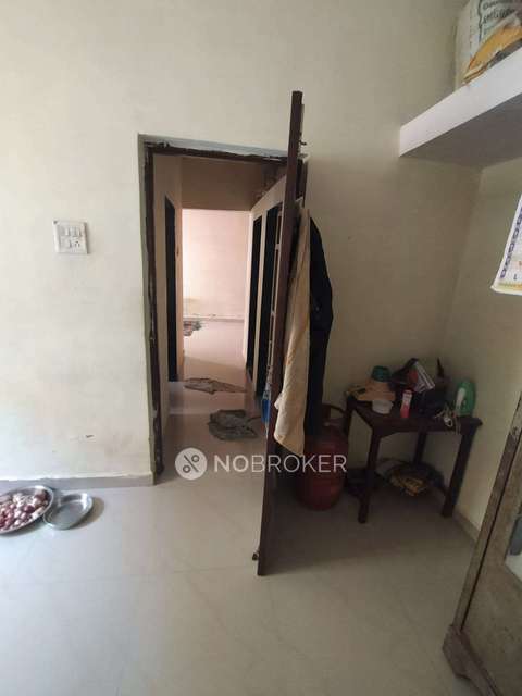1 BHK Flat In Vaishnavi Sansar, Kalyan For Sale  In Kalyan