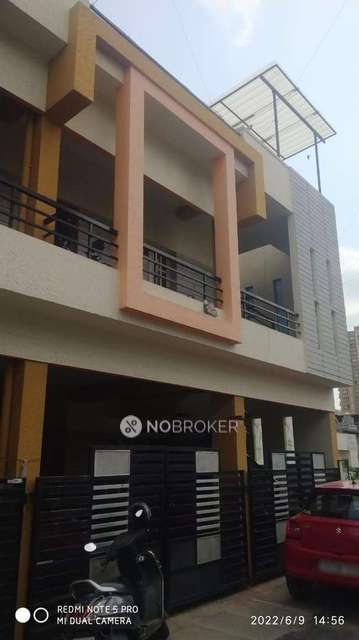 4+ BHK House For Sale  In Kalkere