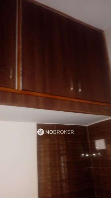 4+ BHK House For Sale  In Kalkere